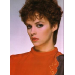 Sheena Easton